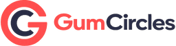 GumCircles
