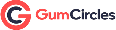 GumCircles