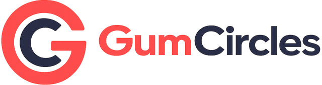 GumCircles