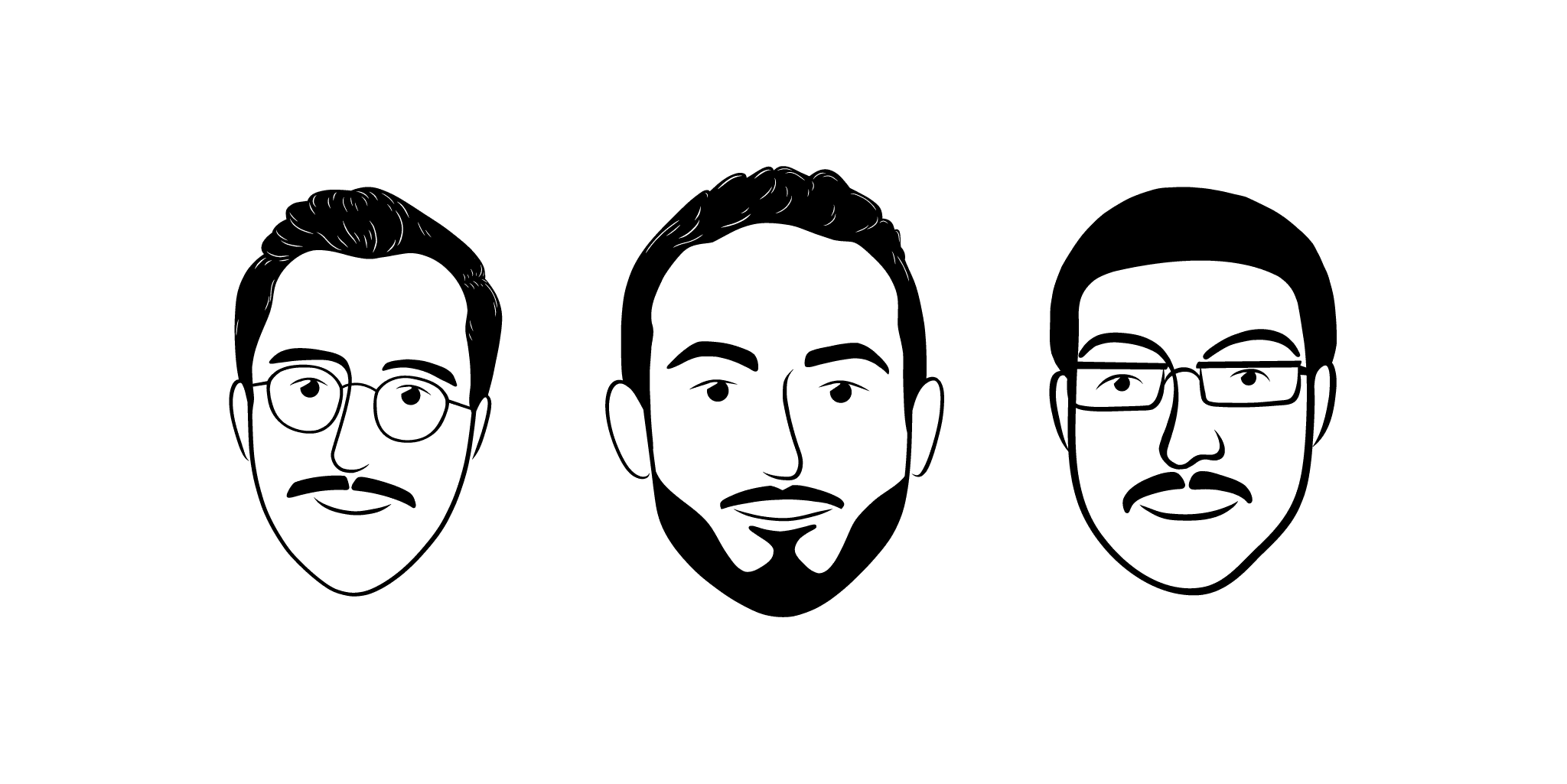 Custom Notion Avatar | Personalised Profile Picture - image 2