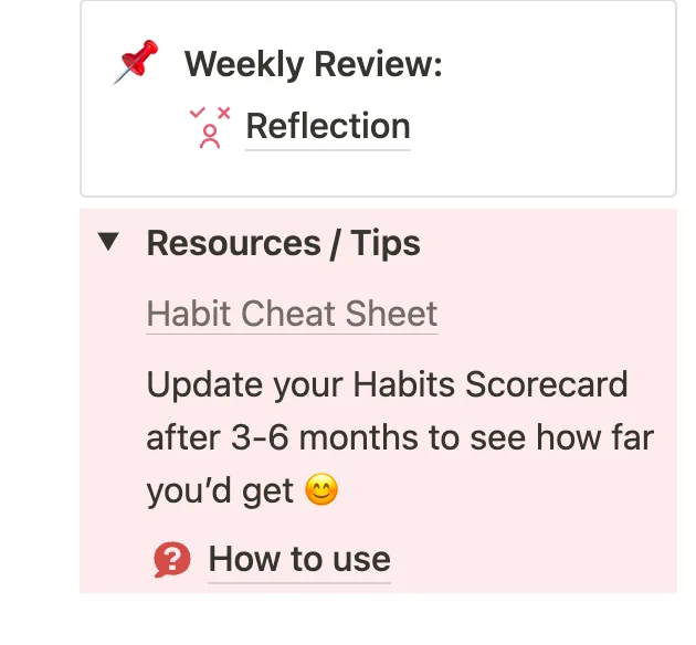 Habit Alchemist - image 5