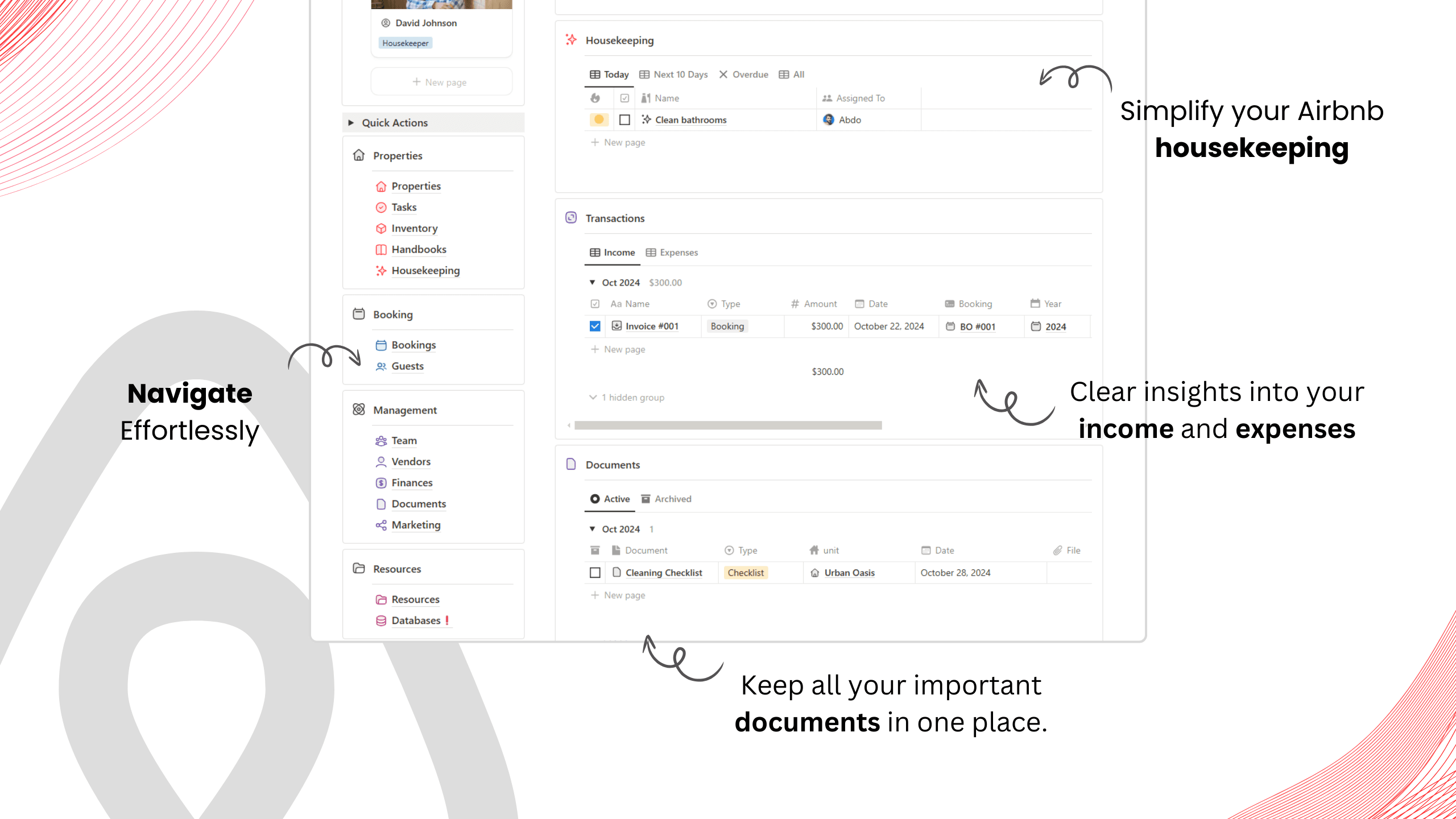 Notion Airbnb OS - image 4