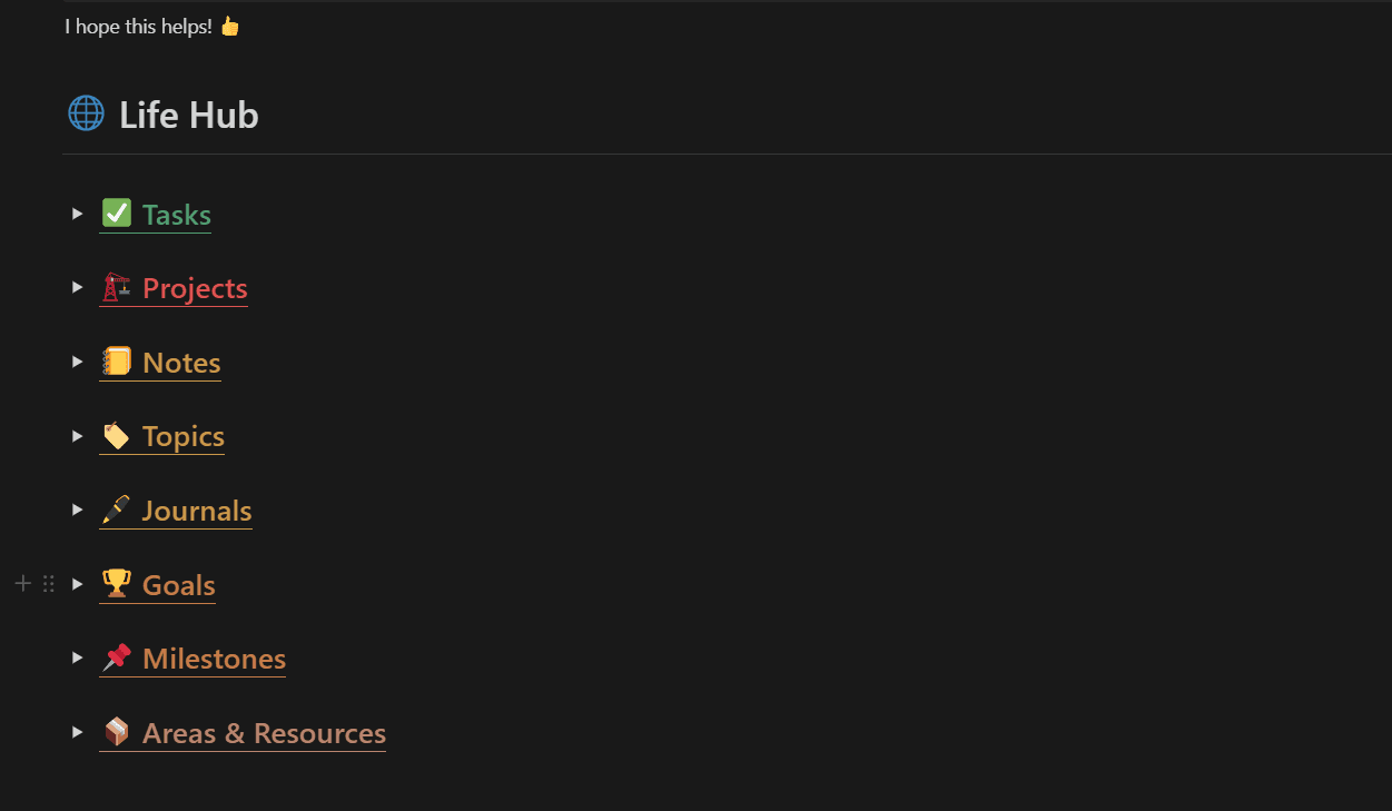 🛸 Notion Template Update Helper
