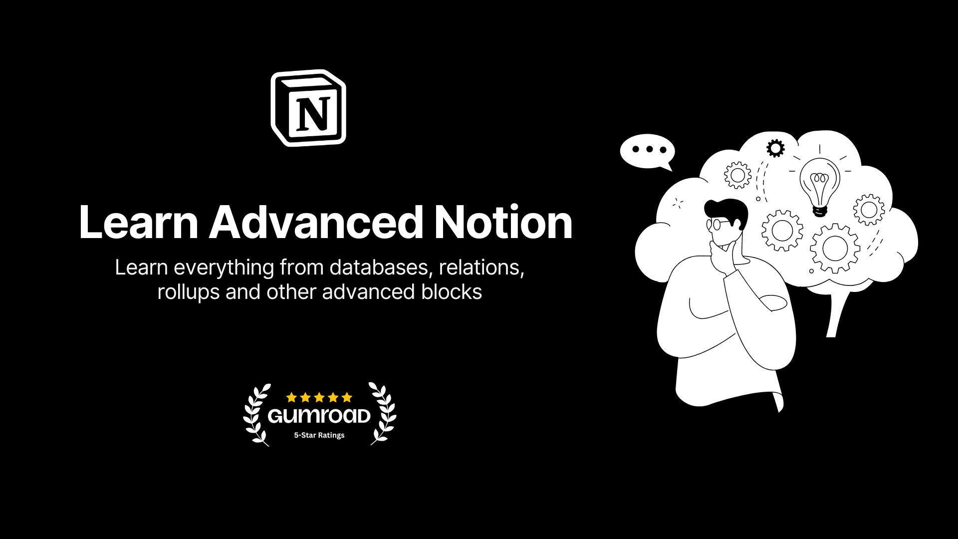 The Notion Bible - image 3