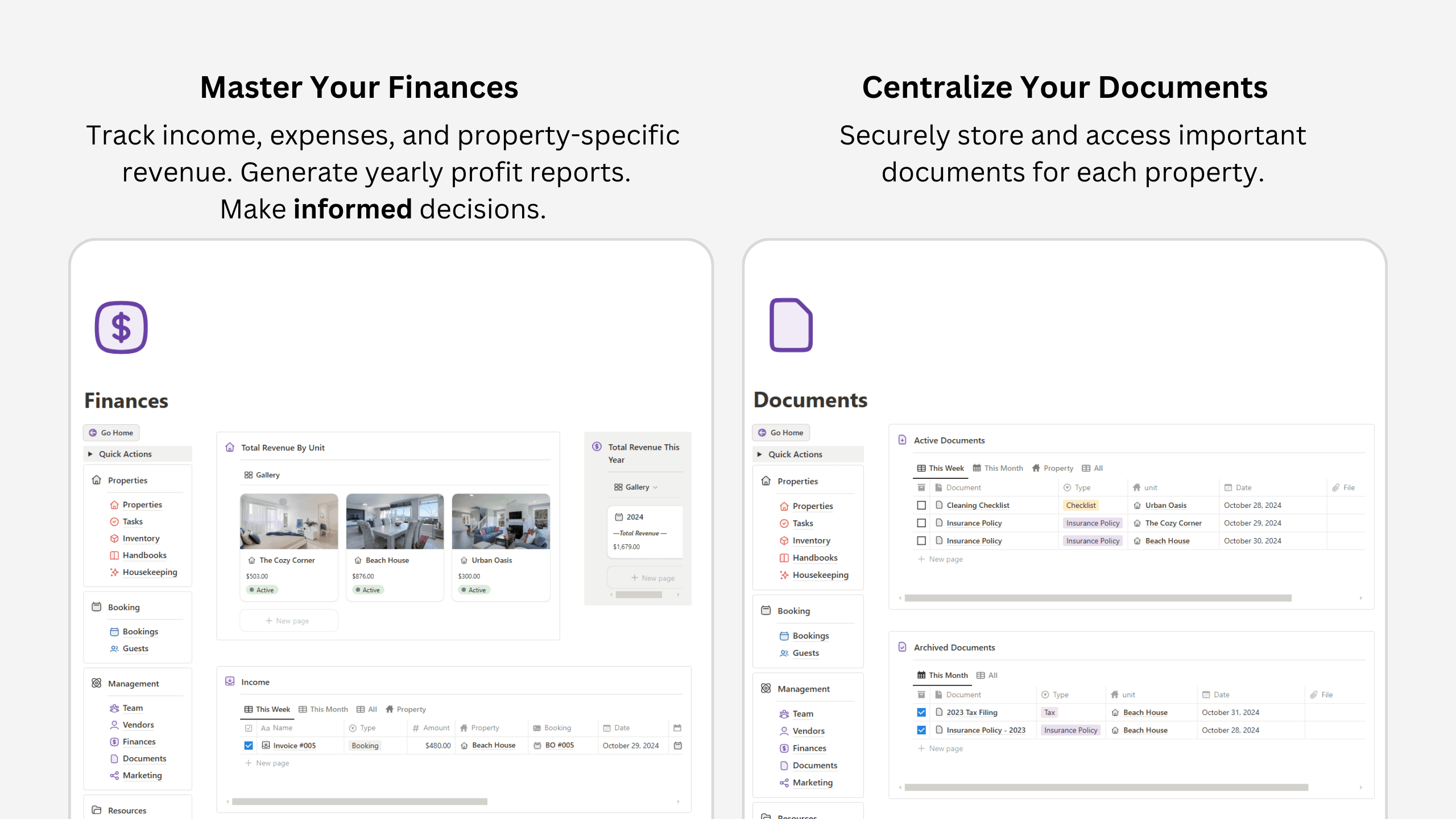 Notion Airbnb OS - image 7