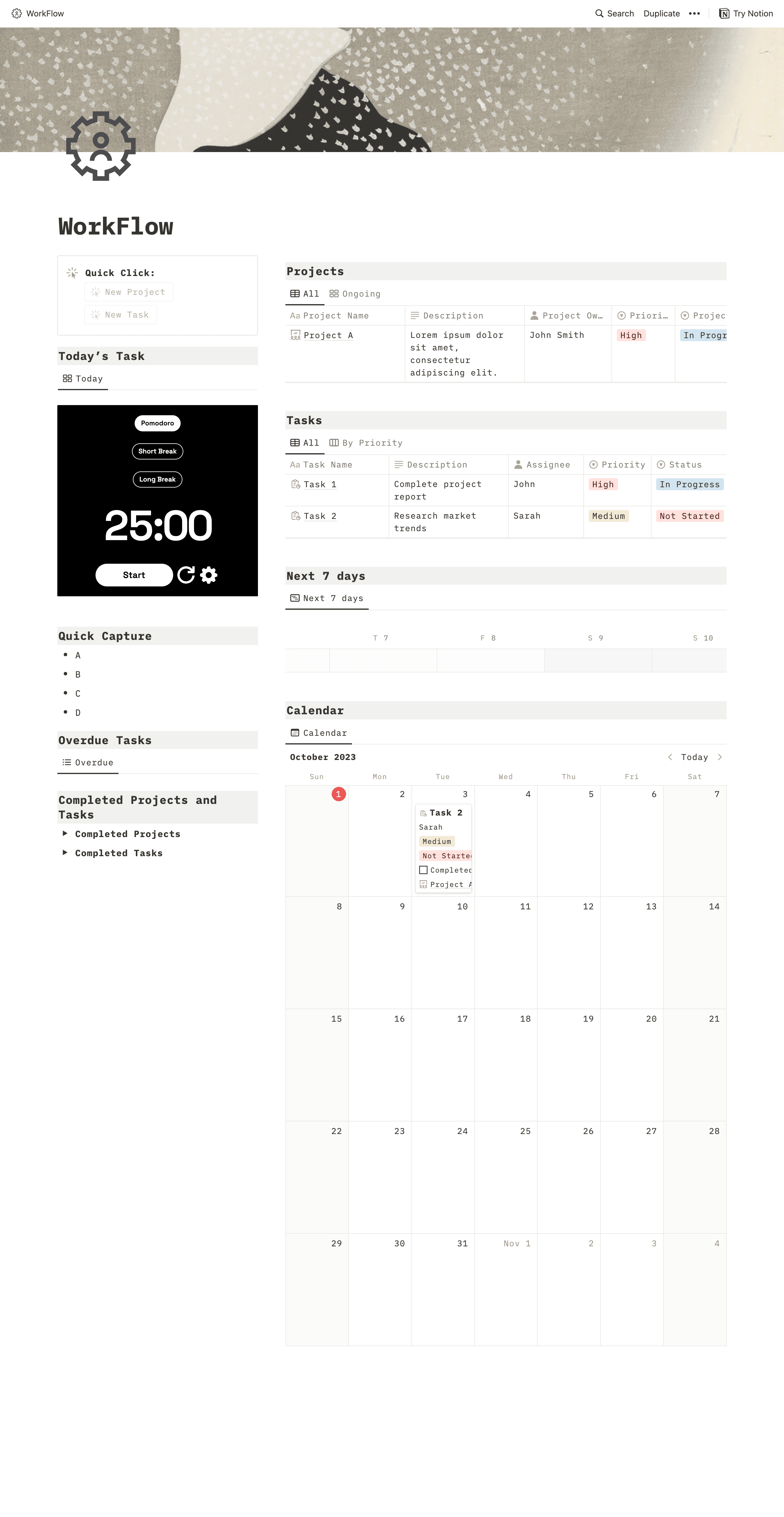 WorkFlow - image 2