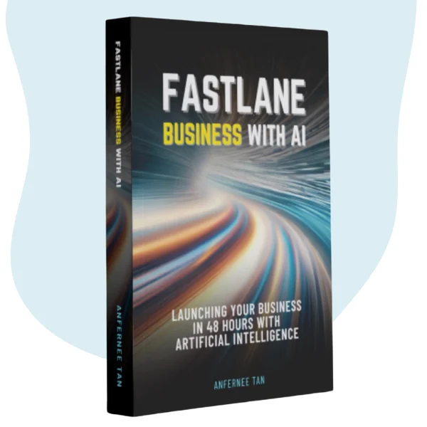 Fastlane Business with AI