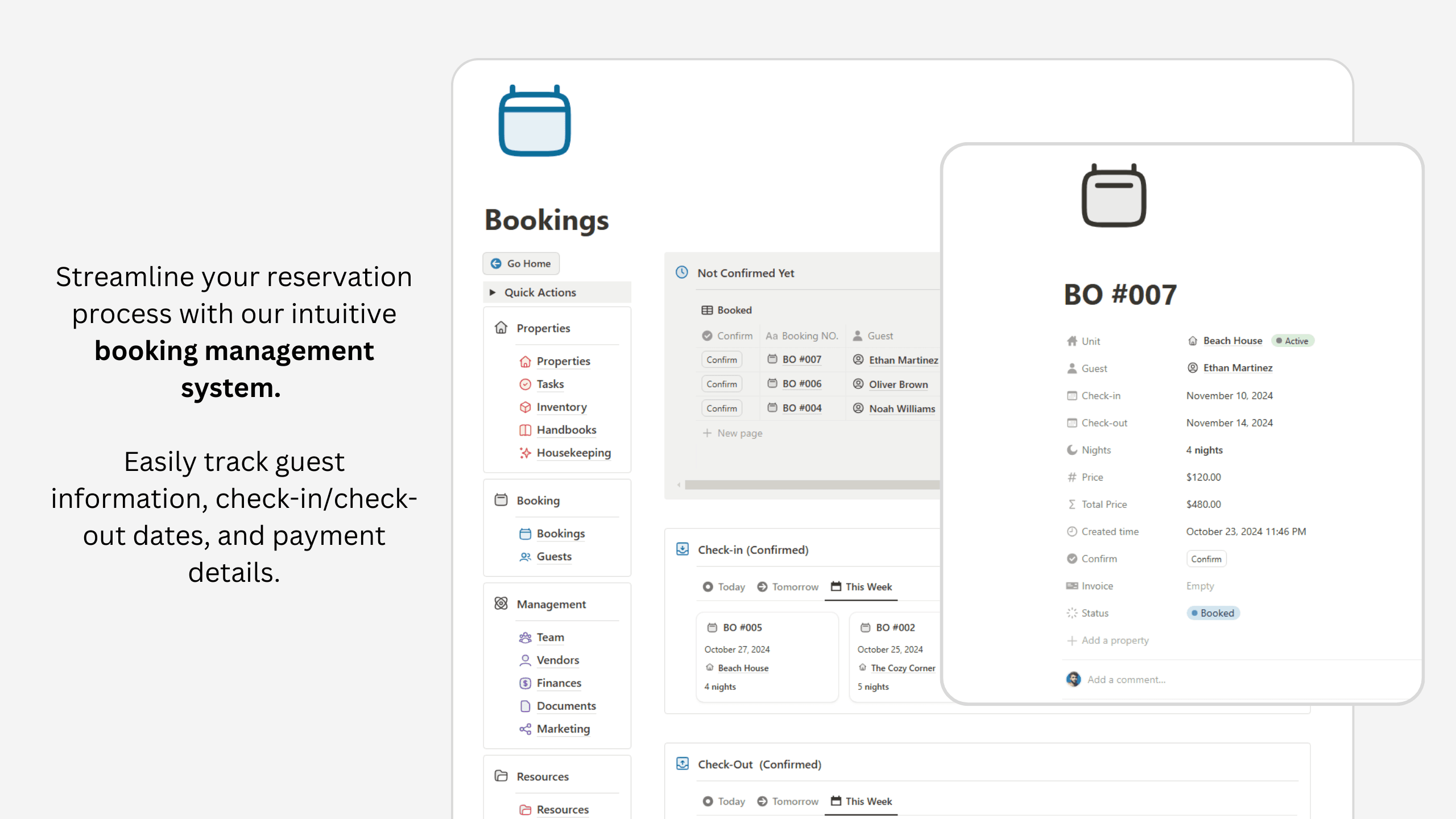 Notion Airbnb OS - image 5