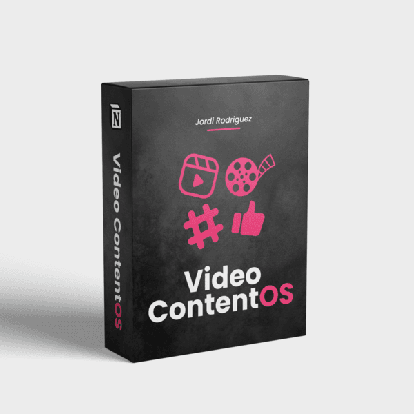 Notion Video Content Creator