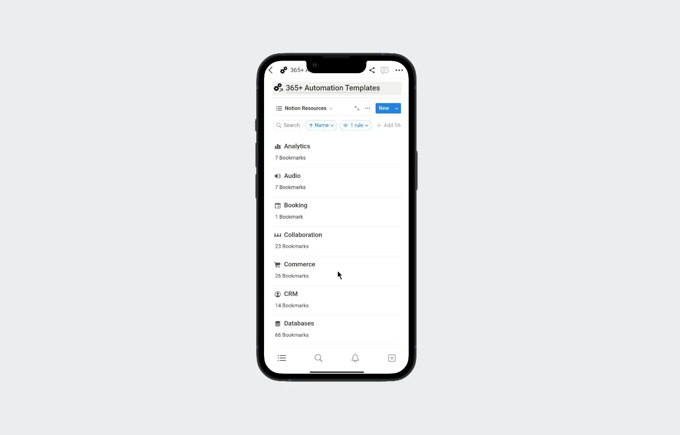 365+ Automation Templates - image 6