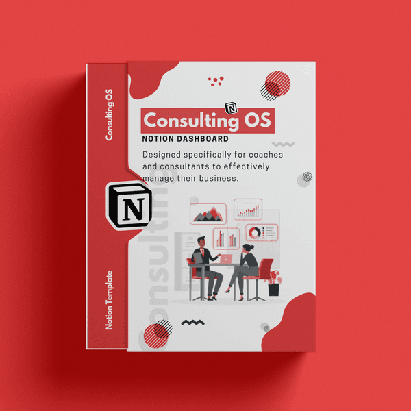 Consulting OS