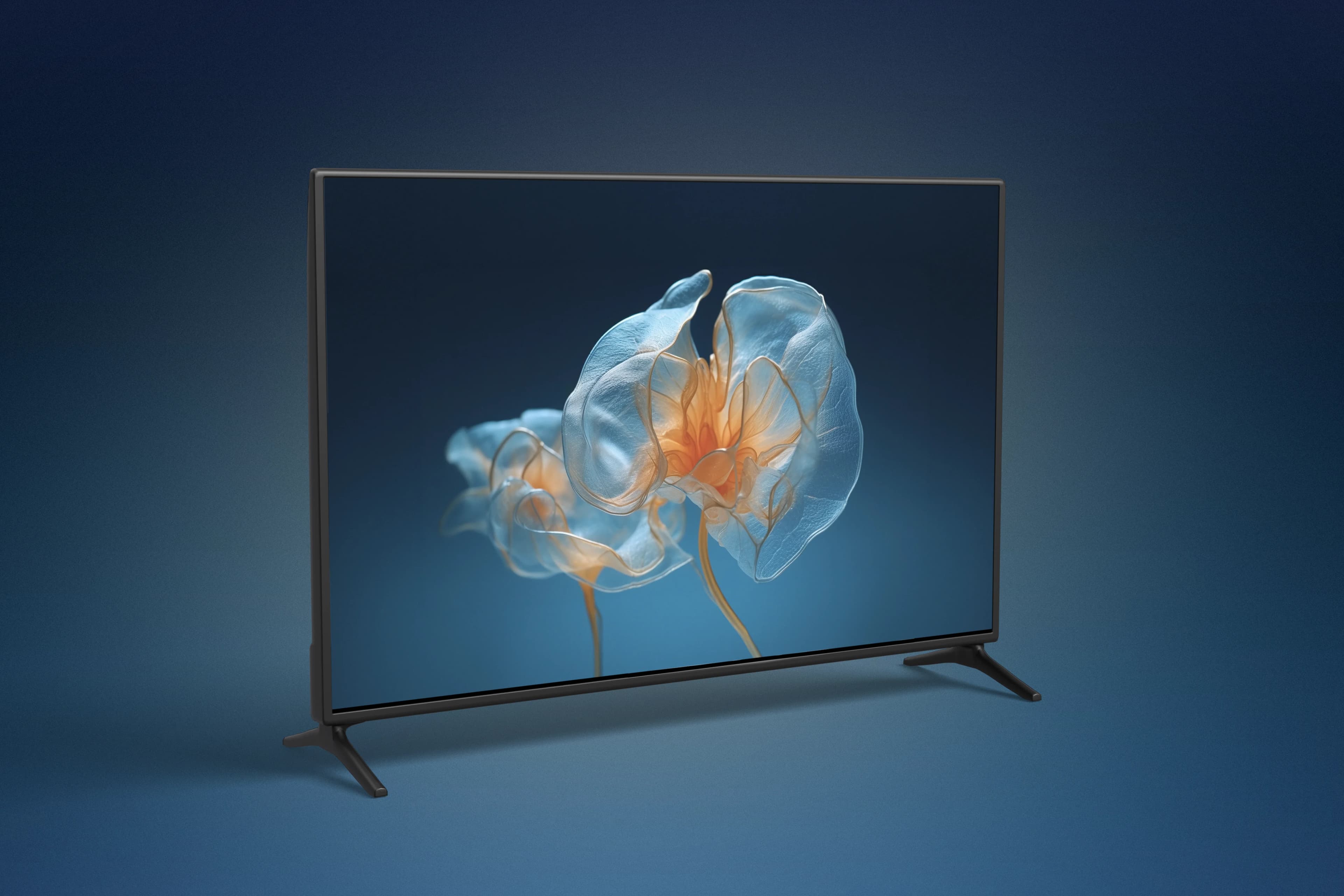 Translucent Phantasm: Mystical Wallpapers & Screensavers for Desktop, Mobile, and Smart TVs - image 7