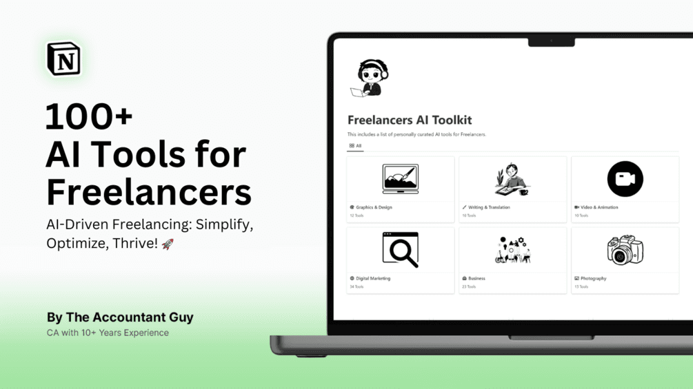 900+ AI and No Code Tools for Creators and Businesses — GumHunt - image 2