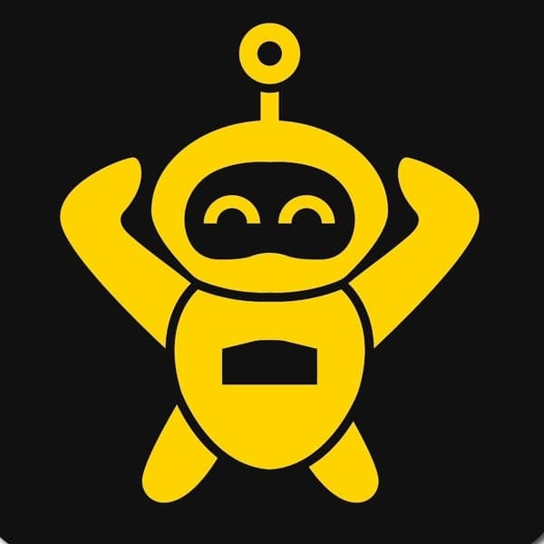 Gemini AI API In Google Sheet