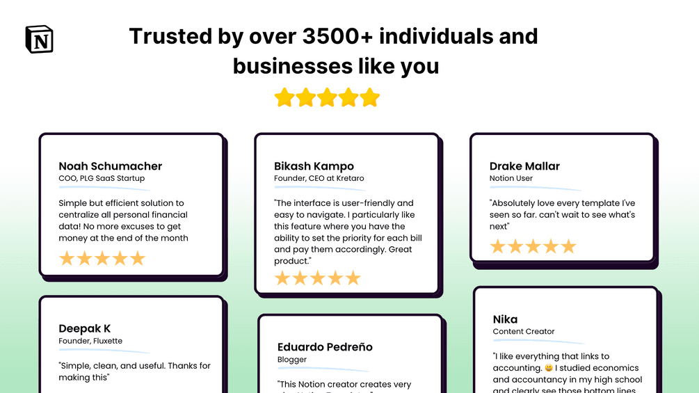 900+ AI and No Code Tools for Creators and Businesses — GumHunt - image 5
