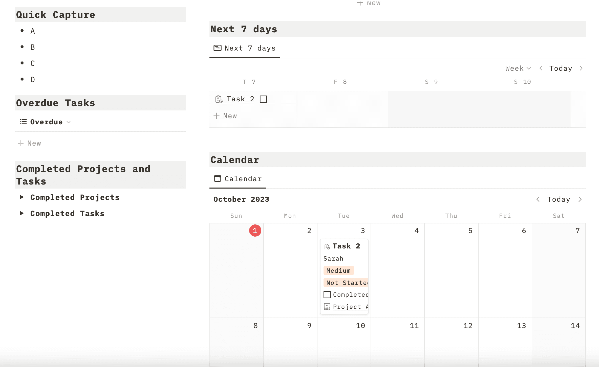 WorkFlow - image 4