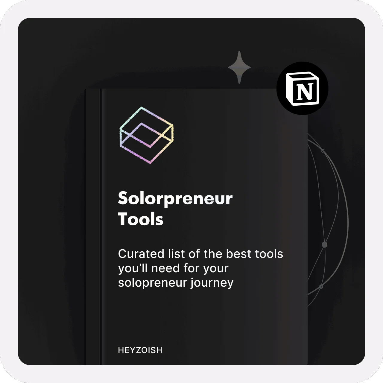 Solopreneur Tools