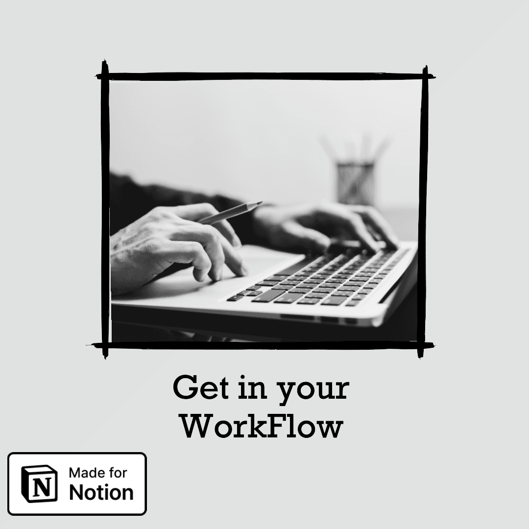 WorkFlow - image 1