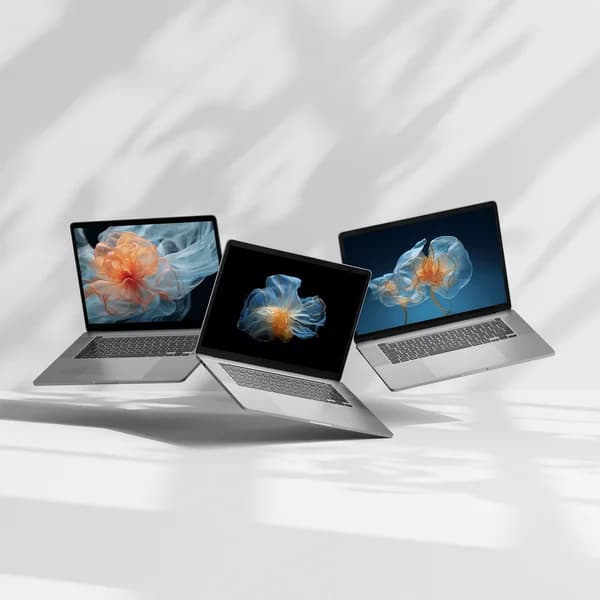 Translucent Phantasm: Mystical Wallpapers & Screensavers for Desktop, Mobile, and Smart TVs