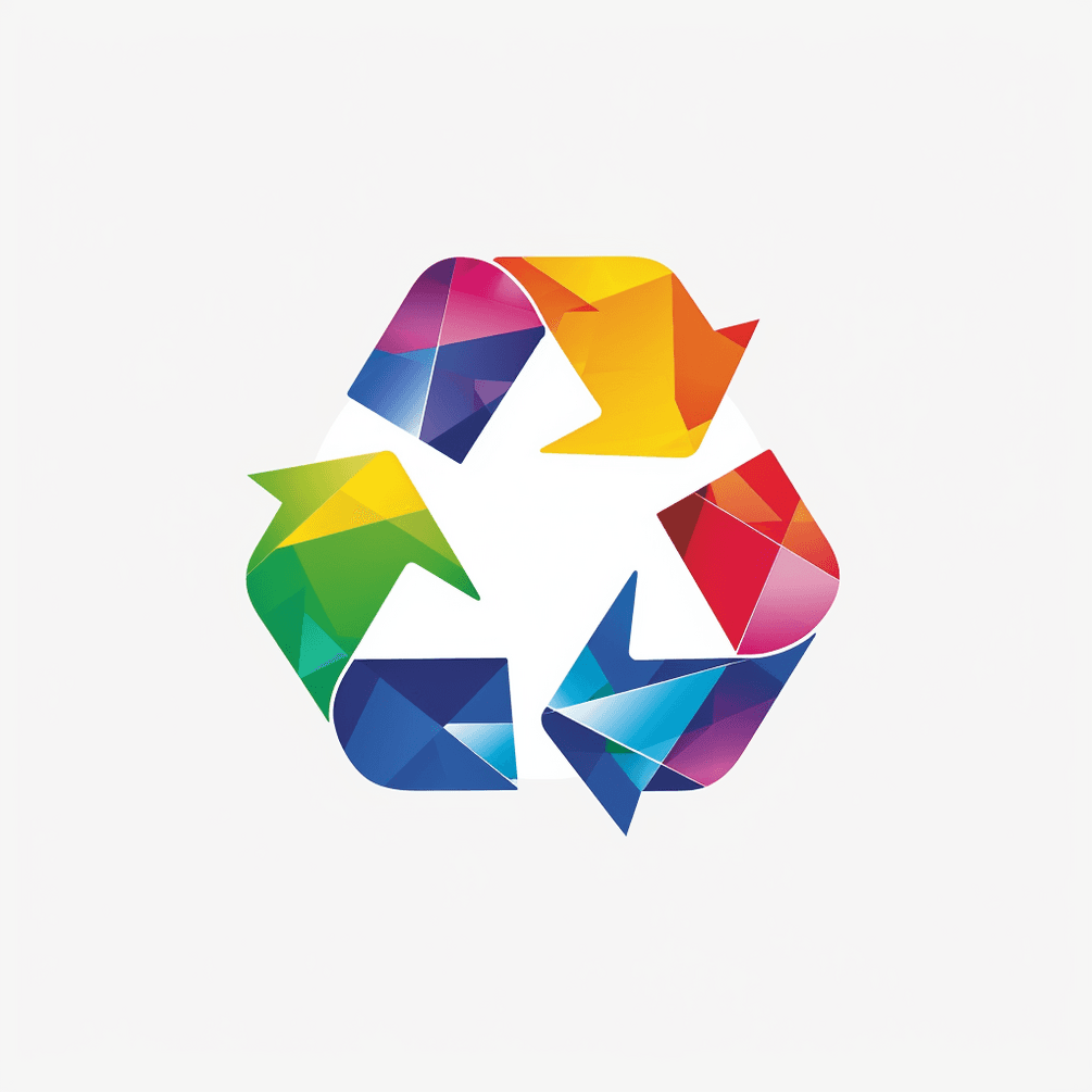 Content Repurposer GPT - image 1