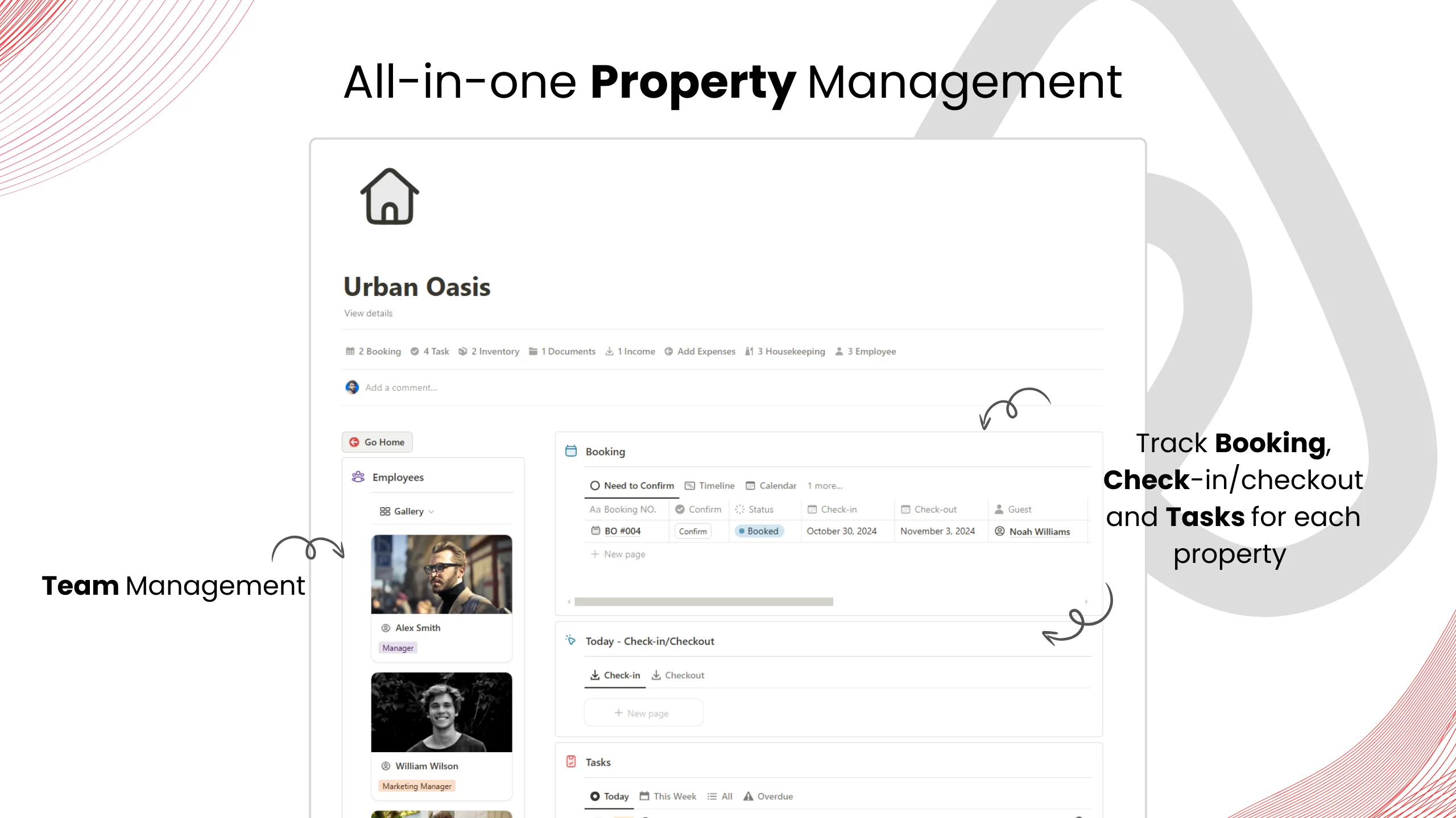 Notion Airbnb OS - image 3