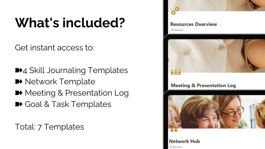 Communication OS - image 5