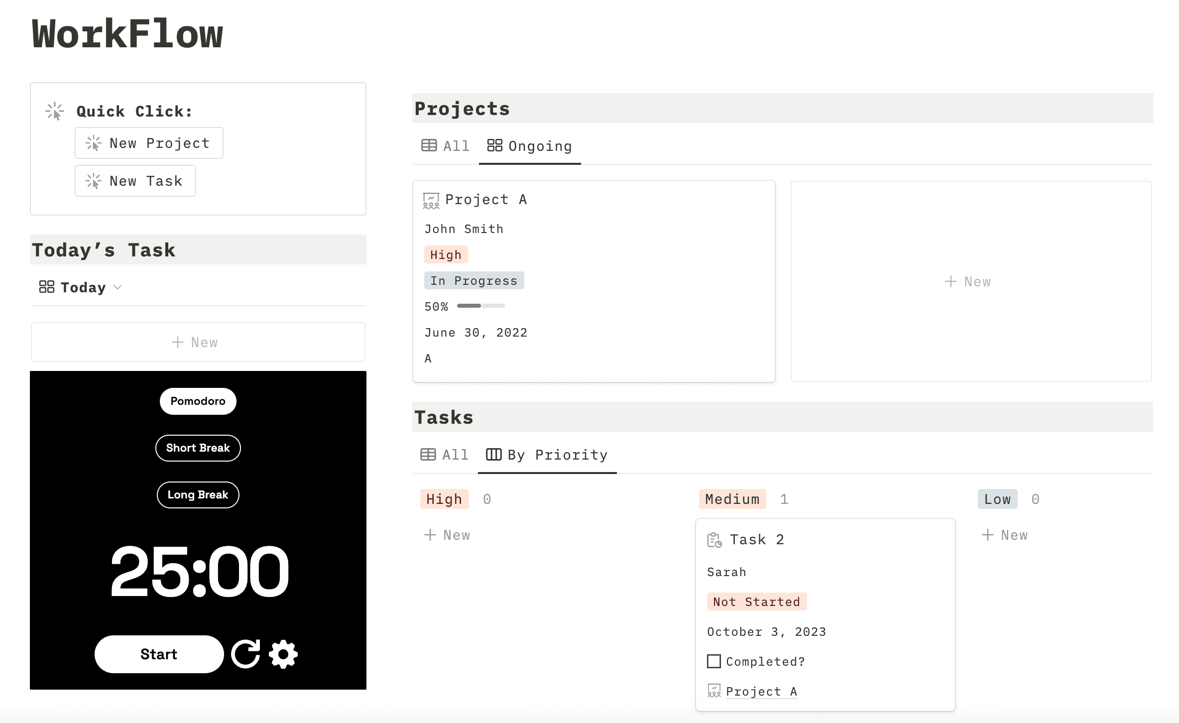 WorkFlow - image 3