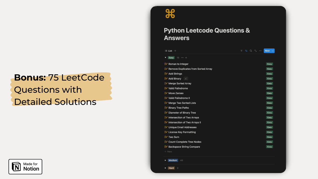 Ultimate Coding Workspace - image 7