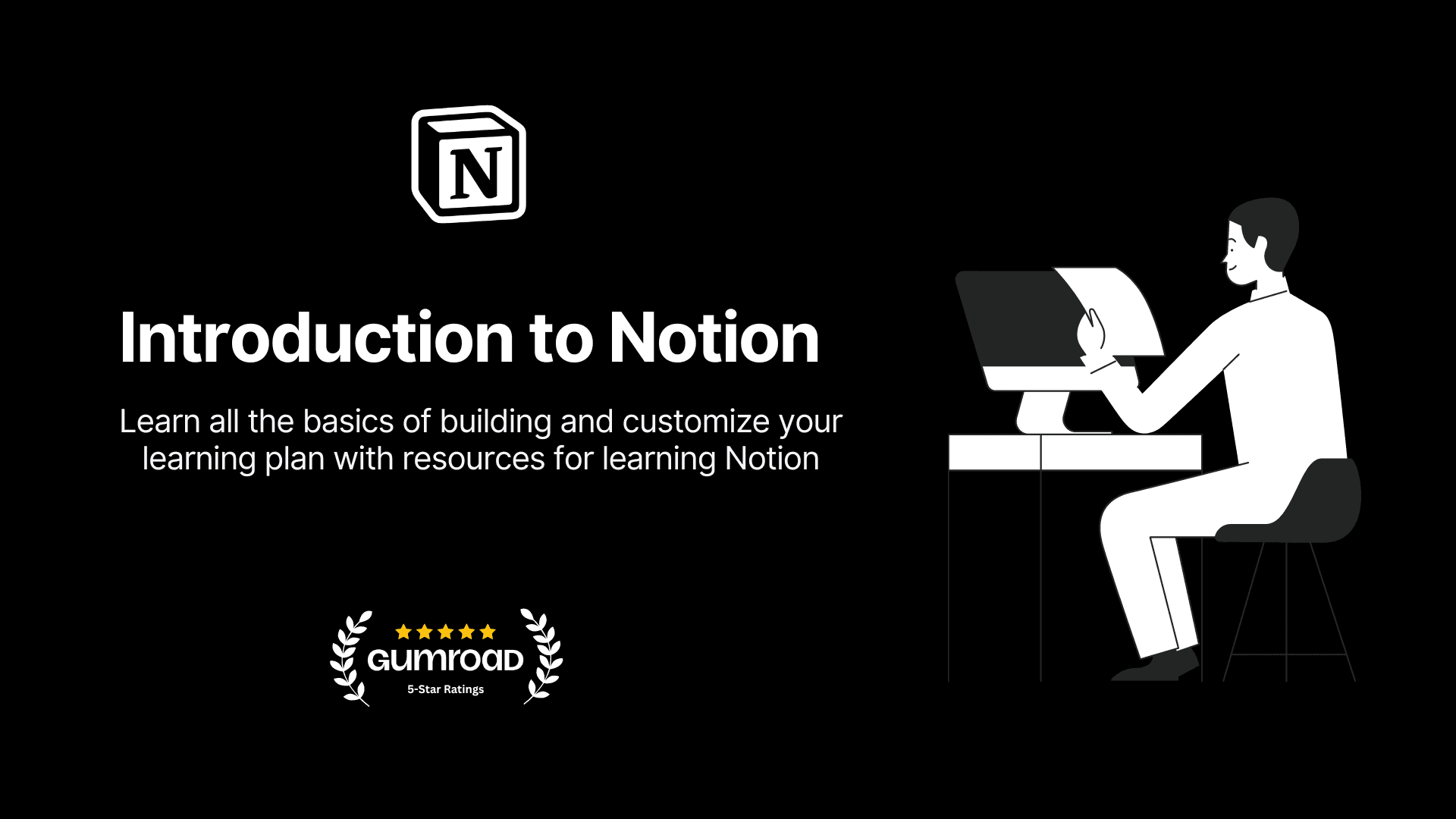 The Notion Bible - image 2