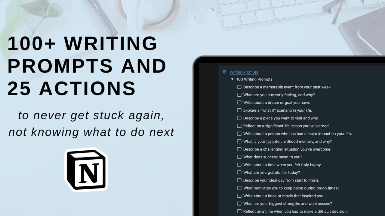 The Ultimate Solo-Entrepreneur Journal - image 2