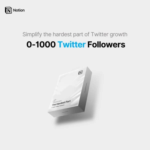 The Twitter Bible (FREE 1st CHAPTER!)