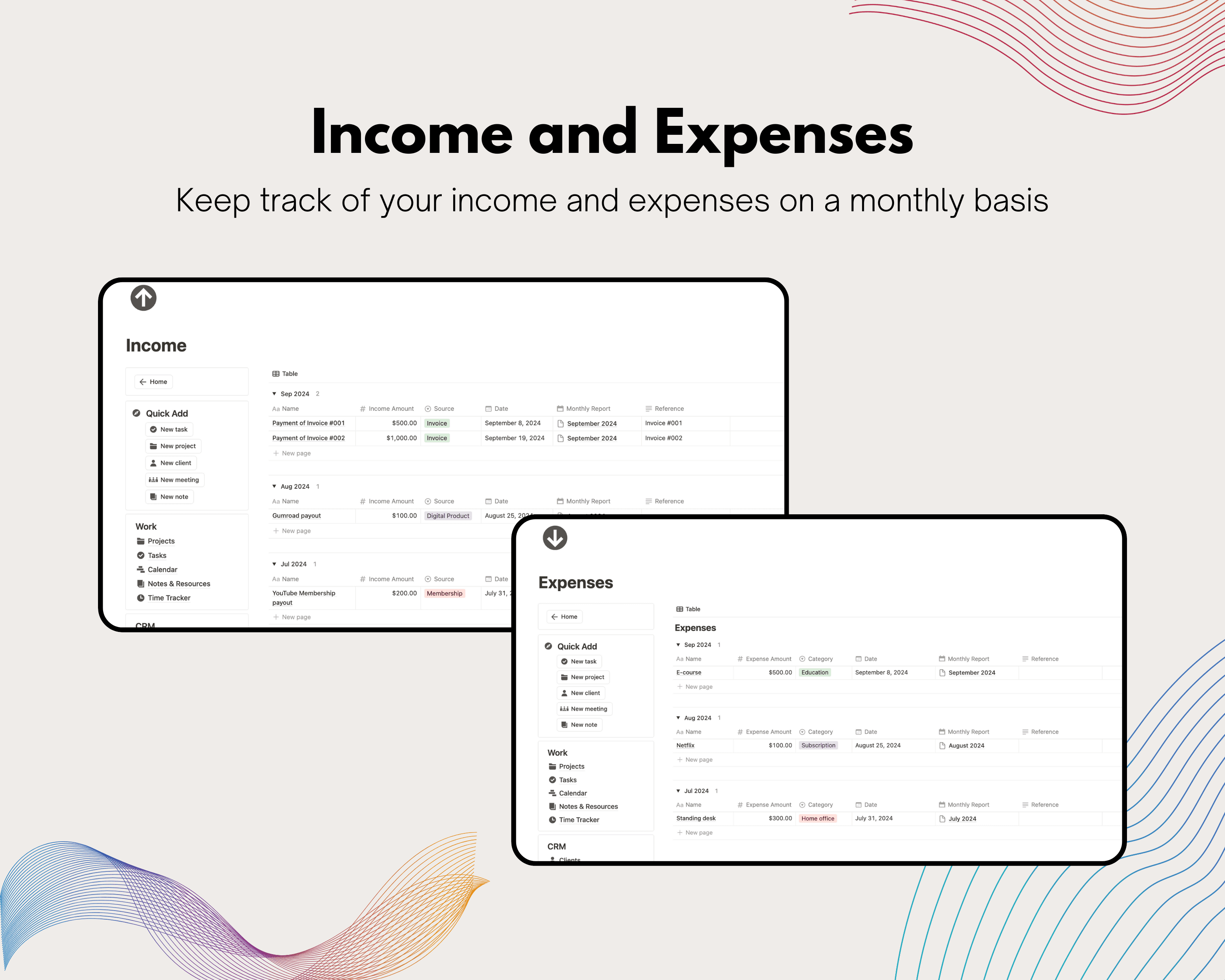 Freelance Hub - image 8